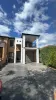 9A Pandora Street, Greenacre, NSW 2190