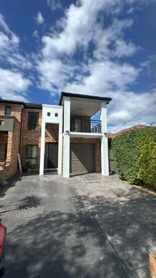 9A Pandora Street, Greenacre, NSW 2190