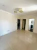 9A Pandora Street, Greenacre, NSW 2190-Image