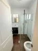 9A Pandora Street, Greenacre, NSW 2190-Image