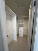 9A Pandora Street, Greenacre, NSW 2190-Image