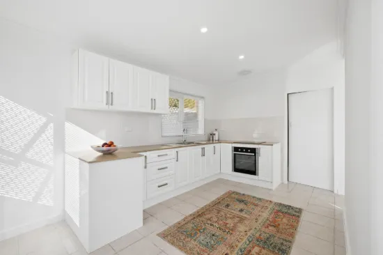 9A Pass Crescent, Beaconsfield, WA 6162