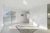 9A Pass Crescent, Beaconsfield, WA 6162-Image