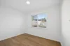 9A Pass Crescent, Beaconsfield, WA 6162-Image