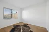 9A Pass Crescent, Beaconsfield, WA 6162-Image