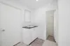 9A Pass Crescent, Beaconsfield, WA 6162-Image