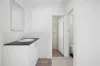 9A Pass Crescent, Beaconsfield, WA 6162-Image
