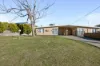 9A Pass Crescent, Beaconsfield, WA 6162-Image