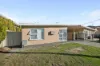 9A Pass Crescent, Beaconsfield, WA 6162-Image