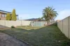9A Pass Crescent, Beaconsfield, WA 6162-Image