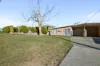 9A Pass Crescent, Beaconsfield, WA 6162-Image