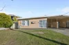 9A Pass Crescent, Beaconsfield, WA 6162-Image