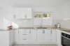9A Pass Crescent, Beaconsfield, WA 6162-Image