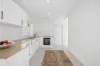 9A Pass Crescent, Beaconsfield, WA 6162-Image