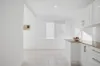9A Pass Crescent, Beaconsfield, WA 6162-Image