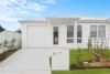 9A Pearce Road, Kanwal, NSW 2259