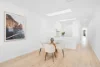 9A Pearce Road, Kanwal, NSW 2259-Image