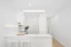 9A Pearce Road, Kanwal, NSW 2259-Image
