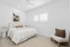 9A Pearce Road, Kanwal, NSW 2259-Image