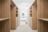9A Pearce Road, Kanwal, NSW 2259-Image