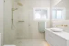9A Pearce Road, Kanwal, NSW 2259-Image