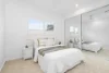 9A Pearce Road, Kanwal, NSW 2259-Image