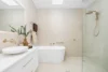 9A Pearce Road, Kanwal, NSW 2259-Image