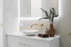 9A Pearce Road, Kanwal, NSW 2259-Image