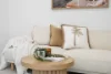 9A Pearce Road, Kanwal, NSW 2259-Image