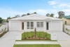 9A Pearce Road, Kanwal, NSW 2259-Image