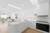 9A Pearce Road, Kanwal, NSW 2259-Image