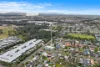 9A Pearce Road, Kanwal, NSW 2259-Image