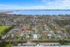 9A Pearce Road, Kanwal, NSW 2259-Image