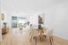9A Pearce Road, Kanwal, NSW 2259-Image
