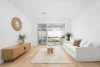 9A Pearce Road, Kanwal, NSW 2259-Image