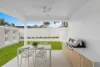 9A Pearce Road, Kanwal, NSW 2259-Image