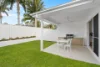 9A Pearce Road, Kanwal, NSW 2259-Image