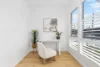 9A Pearce Road, Kanwal, NSW 2259-Image