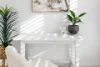 9A Pearce Road, Kanwal, NSW 2259-Image