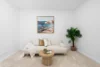 9A Pearce Road, Kanwal, NSW 2259-Image