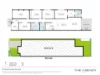 9A Pearce Road, Kanwal, NSW 2259-Floorplan
