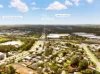 9A Robert Street, Loganlea, Qld 4131-Image