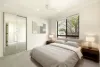 9A Robert Street, Loganlea, Qld 4131-Image