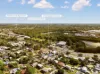 9A Robert Street, Loganlea, Qld 4131-Image