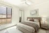 9A Robert Street, Loganlea, Qld 4131-Image