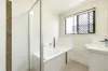 9A Robert Street, Loganlea, Qld 4131-Image