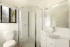 9A Robert Street, Loganlea, Qld 4131-Image