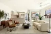 9A Robert Street, Loganlea, Qld 4131-Image