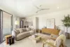 9A Robert Street, Loganlea, Qld 4131-Image