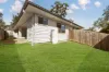9A Robert Street, Loganlea, Qld 4131-Image